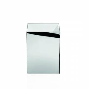 Ведро Decor Walther DW 74